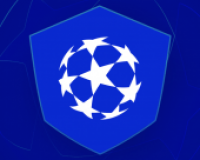 Liga de Campeones de la UEFA – Gaming Hub