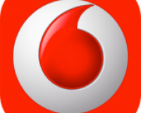 My Vodafone by Vodafone Zambia