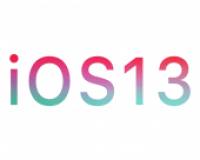 Lanzador iOS 13