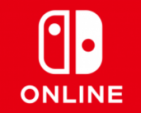 Interruptor de Nintendo en línea