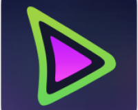 Da Player – Video and live stream player