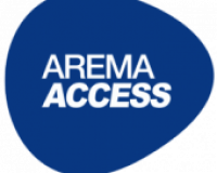 Arema Access – Akses Malang Tanpa Uang Tunai