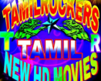 tamilrockers-new 2018 HDRip For Tamil:movies