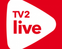 TV2 ao vivo