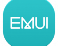 EM Launcher para EMUI