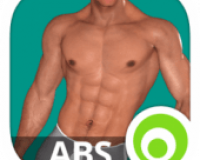 Six Pack Abs Workout Lumowell