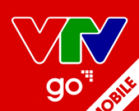 VTV Ir – televisión en todas partes, En cualquier momento
