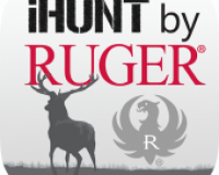 iCaza por Ruger – Llamadas de caza & Tablas solunares
