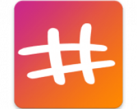 Top Tags for Likes: Best Popular Hashtags
