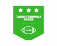 Taraftarium24 Haber