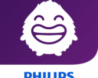 Philips Sonicare para niños