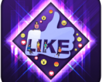 Liker – Get FB Page & Post Likes