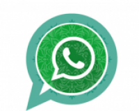 GBwhatapp – Android