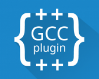 Plug-in do GCC para C4droid