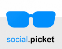 Social Picket