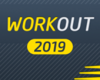 Gym Workout Planner – Weightlifting plans