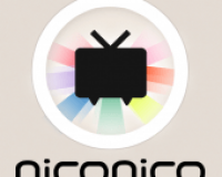 niconico (Para Android TV™)
