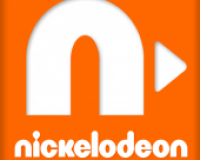 Nickelodeon Play: Watch TV Shows, Episodes & Video