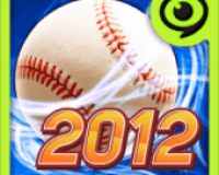 Superstars® de béisbol 2012