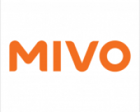 Mivo – Ver televisión en línea & Mercado de videos sociales