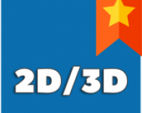 Myanmar2D3D v.Smart