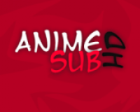Anime TV – Animania