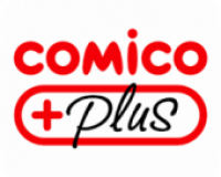 comico PLUS – オリジナルマンガが毎日更新
