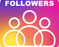 Gustos & Followers on Instagram