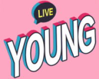 Young_Live