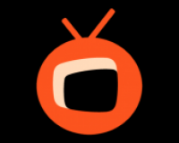 Zattoo – Aplicación de transmisión de TV