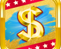 Cash All – Money App In Lucky Day