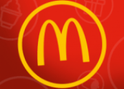 mi McDonald's – club de bonificación