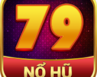 Nohu79 – Nổ hũ thần tài Club