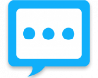 Handcent Siguiente SMS (Los mejores mensajes de texto con MMS,pegatinas)