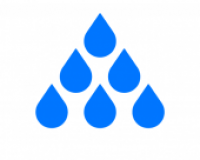 hidroautocar – Recordatorio de beber agua & Rastreador de agua