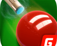 Snooker Stars – 3D Online Sports Game