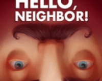 Hola vecino juego