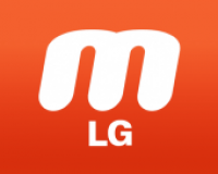Gravador de tela Mobizen para LG – Registro, Capturar