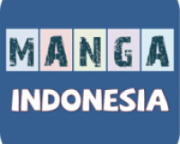 mangá indonésio