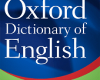Dicionário Oxford de Inglês : Livre