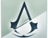 Aplicativo Assassin's Creed® Unity