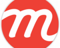 mCent – Free Mobile Recharge