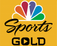 NBC Sports Ouro