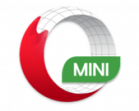 Beta do navegador Opera Mini