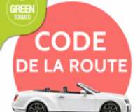 código de circulación francés 2017 : Permiso de conducir