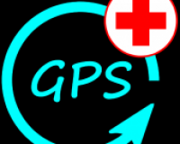 GPS Reset COM – GPS Repair, Navegación & GPS info