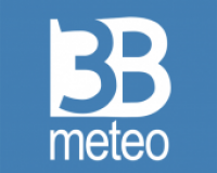 3B Meteo – Weather Forecasts