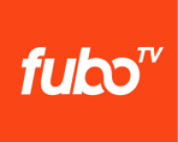 fuboTV: Ver deportes en vivo & televisión