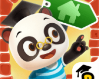 Dr. Panda Town