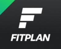 Fitplan: #1 Aplicativo de treinamento pessoal